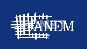 Dopuna krivične prijave